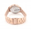 Alexandre Christie AC 2715 Full Rosegold BFBRGMD